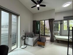 NEWest (D5), Apartment #632388051